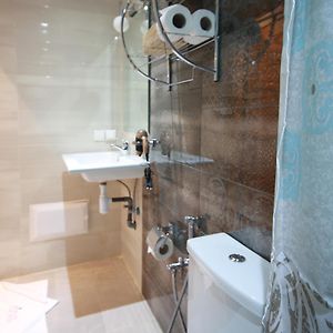 Double Kamer